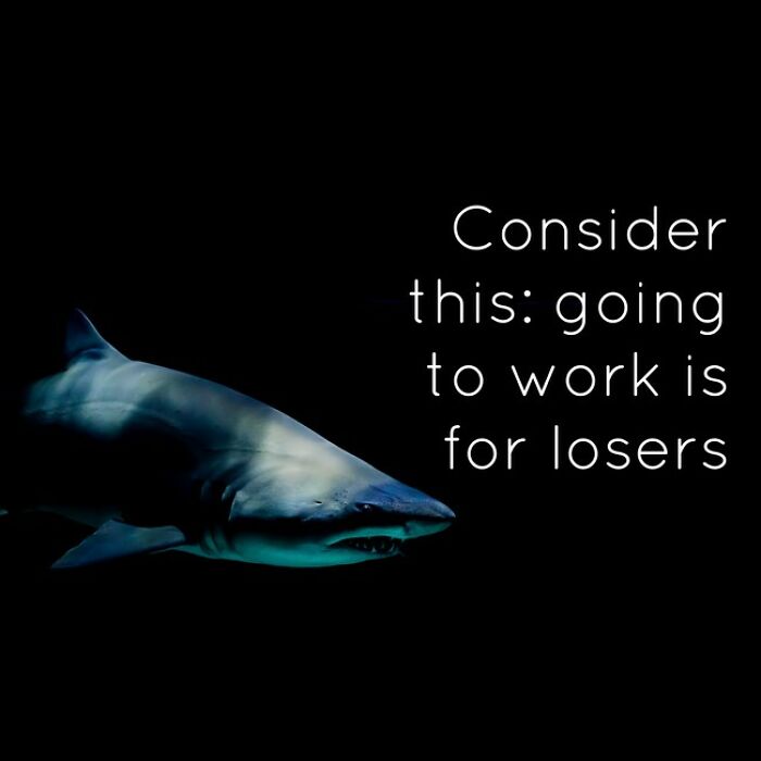 This A.I. Is Supposed To Create Inspiring Images, But The Results Are Funny Instead (40 Pics) This A.I. Is Supposed To Create Inspiring Images, But The Results Are Funny Instead (40 Pics)