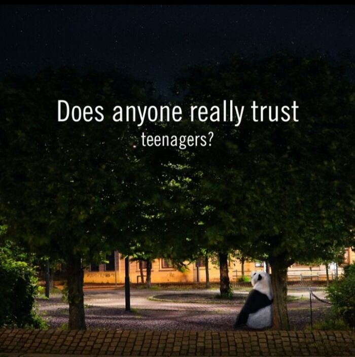 This A.I. Is Supposed To Create Inspiring Images, But The Results Are Funny Instead (40 Pics) This A.I. Is Supposed To Create Inspiring Images, But The Results Are Funny Instead (40 Pics)