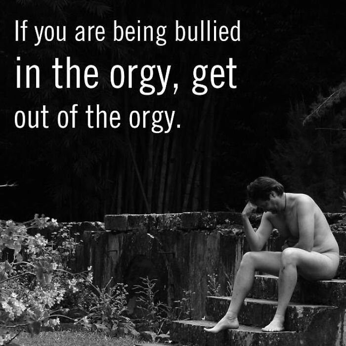 This A.I. Is Supposed To Create Inspiring Images, But The Results Are Funny Instead (40 Pics) This A.I. Is Supposed To Create Inspiring Images, But The Results Are Funny Instead (40 Pics)