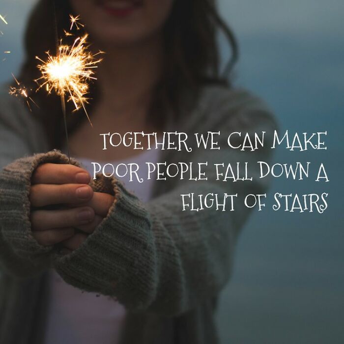 This A.I. Is Supposed To Create Inspiring Images, But The Results Are Funny Instead (40 Pics) This A.I. Is Supposed To Create Inspiring Images, But The Results Are Funny Instead (40 Pics)