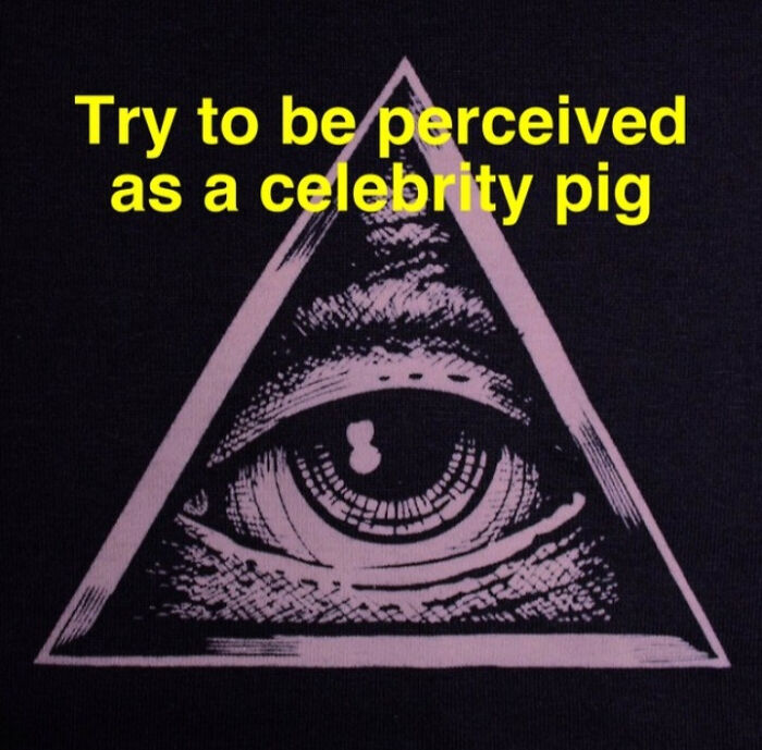 This A.I. Is Supposed To Create Inspiring Images, But The Results Are Funny Instead (40 Pics) This A.I. Is Supposed To Create Inspiring Images, But The Results Are Funny Instead (40 Pics)