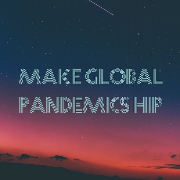 This A.I. Is Supposed To Create Inspiring Images, But The Results Are Funny Instead (40 Pics) This A.I. Is Supposed To Create Inspiring Images, But The Results Are Funny Instead (40 Pics)