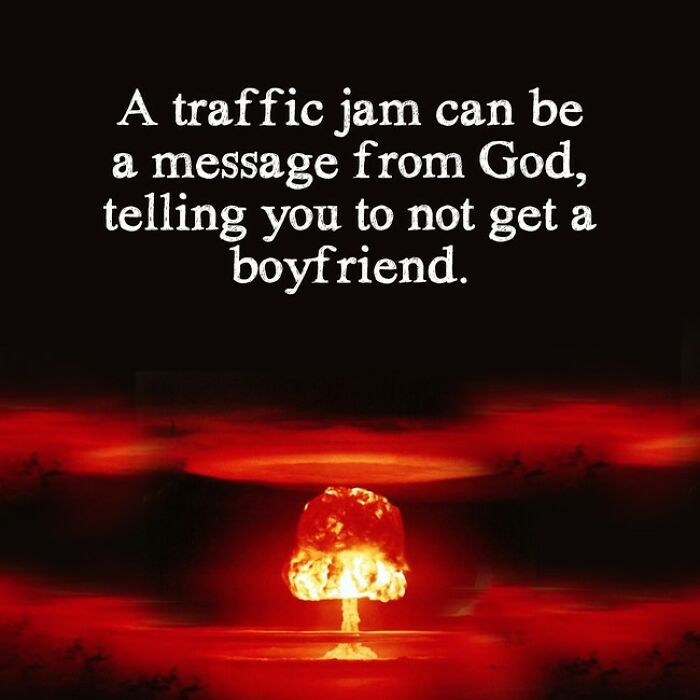 This A.I. Is Supposed To Create Inspiring Images, But The Results Are Funny Instead (40 Pics) This A.I. Is Supposed To Create Inspiring Images, But The Results Are Funny Instead (40 Pics)