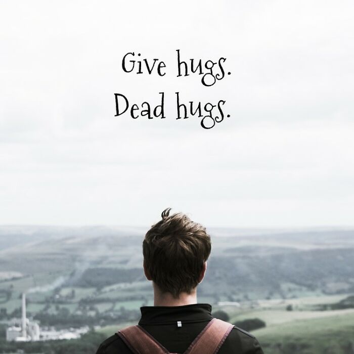 This A.I. Is Supposed To Create Inspiring Images, But The Results Are Funny Instead (40 Pics) This A.I. Is Supposed To Create Inspiring Images, But The Results Are Funny Instead (40 Pics)