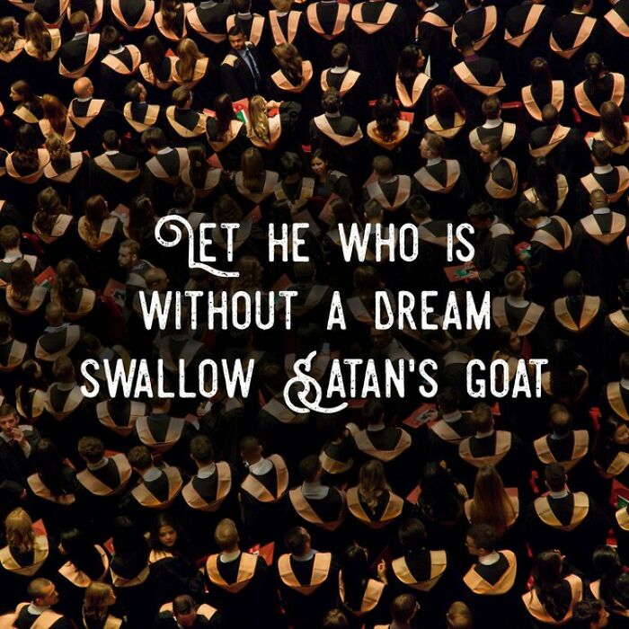 This A.I. Is Supposed To Create Inspiring Images, But The Results Are Funny Instead (40 Pics) This A.I. Is Supposed To Create Inspiring Images, But The Results Are Funny Instead (40 Pics)