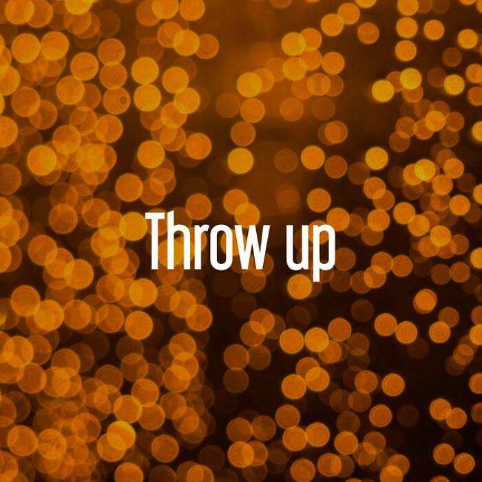 This A.I. Is Supposed To Create Inspiring Images, But The Results Are Funny Instead (40 Pics) This A.I. Is Supposed To Create Inspiring Images, But The Results Are Funny Instead (40 Pics)