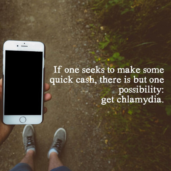 This A.I. Is Supposed To Create Inspiring Images, But The Results Are Funny Instead (40 Pics) This A.I. Is Supposed To Create Inspiring Images, But The Results Are Funny Instead (40 Pics)