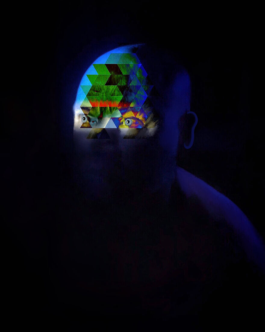 30 Photos Snapped With A Smartphone That Won The Annual Mobile Photography Awards