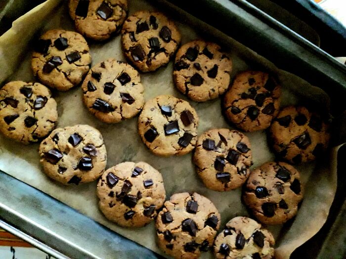 Hey Pandas, Show Me Your Quarantine Cooking Projects (Closed) Hey Pandas, Show Me Your Quarantine Cooking Projects (Closed)