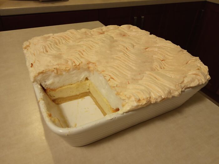 Hey Pandas, Show Me Your Quarantine Cooking Projects (Closed) Hey Pandas, Show Me Your Quarantine Cooking Projects (Closed)