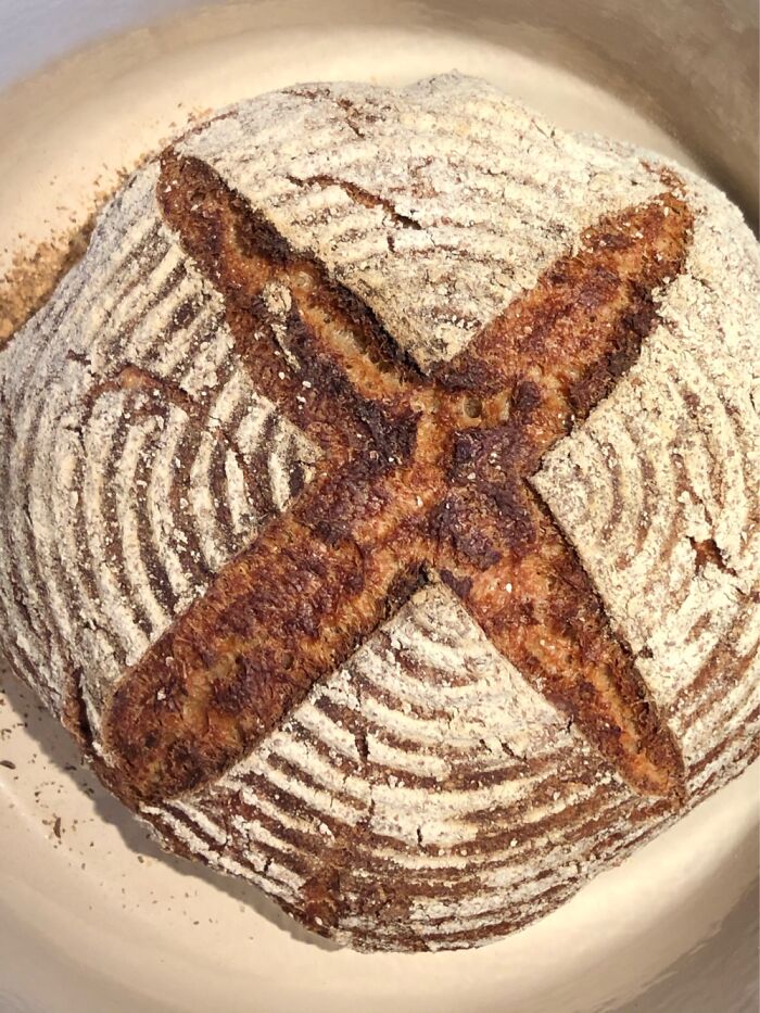 Hey Pandas, Show Me Your Quarantine Cooking Projects (Closed) Hey Pandas, Show Me Your Quarantine Cooking Projects (Closed)