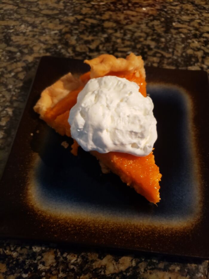 Hey Pandas, Show Me Your Quarantine Cooking Projects (Closed) Hey Pandas, Show Me Your Quarantine Cooking Projects (Closed)