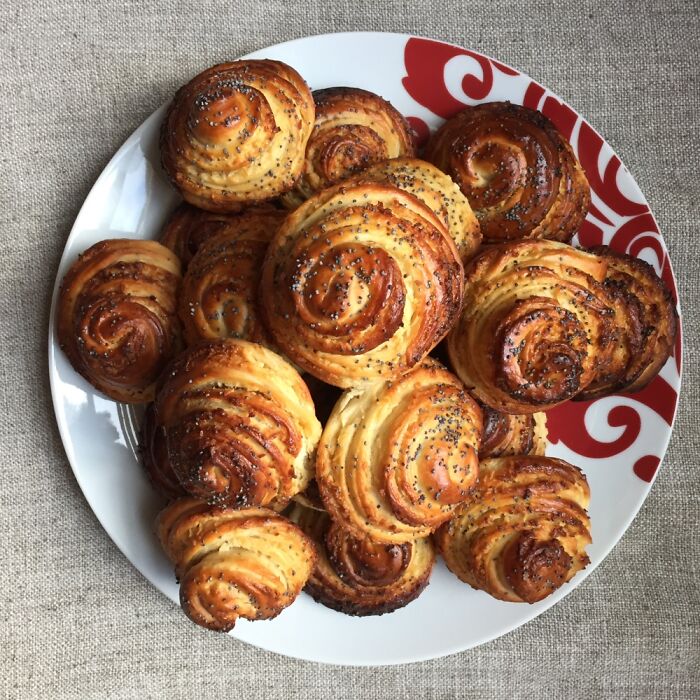 Hey Pandas, Show Me Your Quarantine Cooking Projects (Closed) Hey Pandas, Show Me Your Quarantine Cooking Projects (Closed)