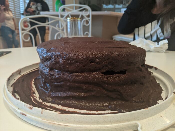 Hey Pandas, Show Me Your Quarantine Cooking Projects (Closed) Hey Pandas, Show Me Your Quarantine Cooking Projects (Closed)