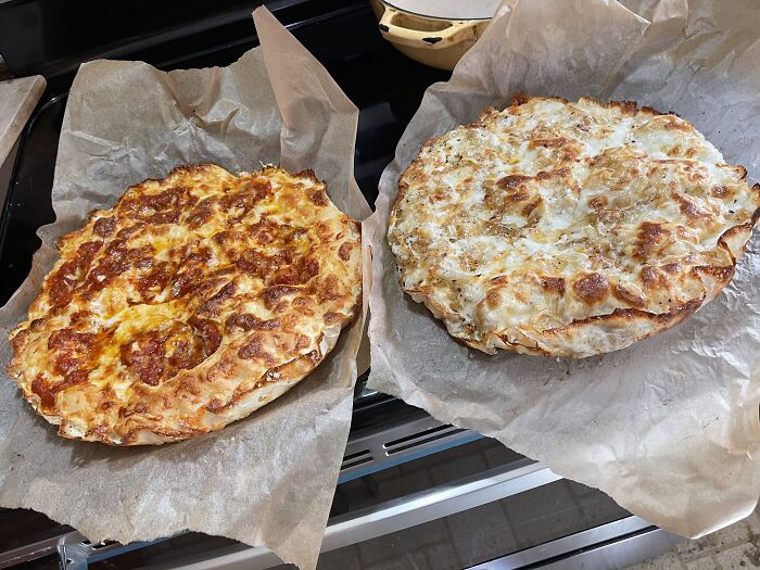 Hey Pandas, Show Me Your Quarantine Cooking Projects (Closed) Hey Pandas, Show Me Your Quarantine Cooking Projects (Closed)