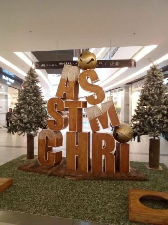 45 Times People Didn&#8217;t Think Their Message Through And It Resulted In These Fails