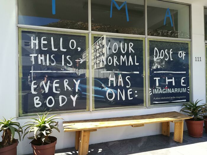 45 Times People Didn&#8217;t Think Their Message Through And It Resulted In These Fails