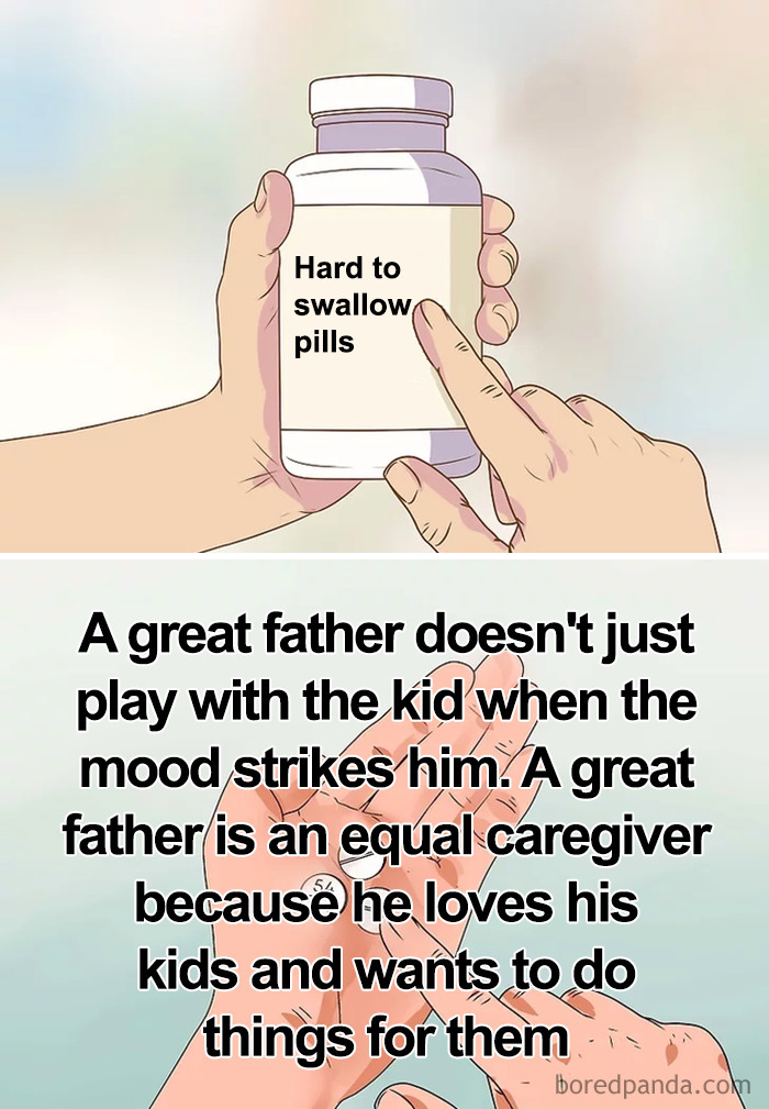 People Are Sharing “Hard To Swallow Pills” About Relationships, And Here Are 30 Harsh But True Ones