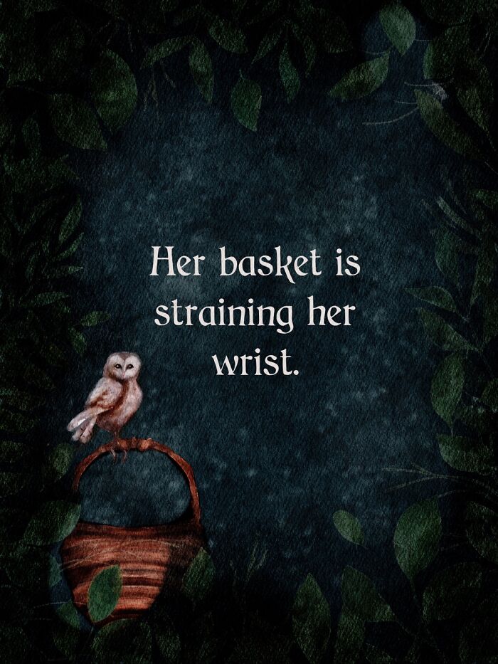 Hey Pandas, Show Something You Drew And You Are Really Proud Of (Closed)