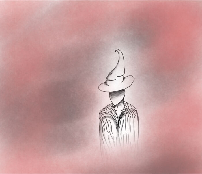 Hey Pandas, Show Something You Drew And You Are Really Proud Of (Closed)