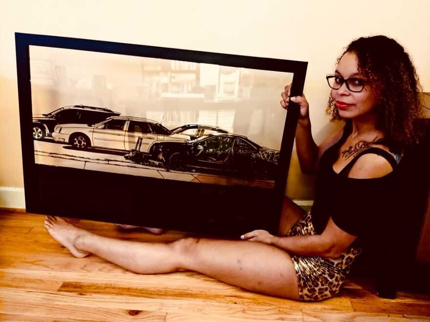 Hey Pandas, What Can You Do? Arts & Crafts Edition (Closed) Hey Pandas, What Can You Do? Arts & Crafts Edition (Closed)