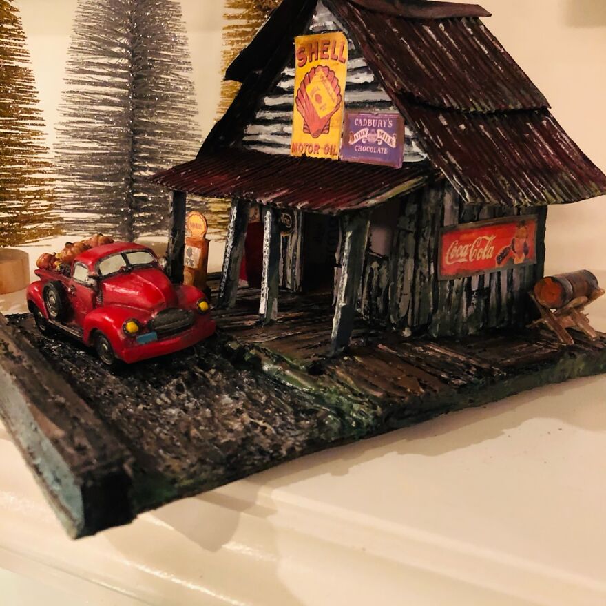 Hey Pandas, What Can You Do? Arts & Crafts Edition (Closed) Hey Pandas, What Can You Do? Arts & Crafts Edition (Closed)