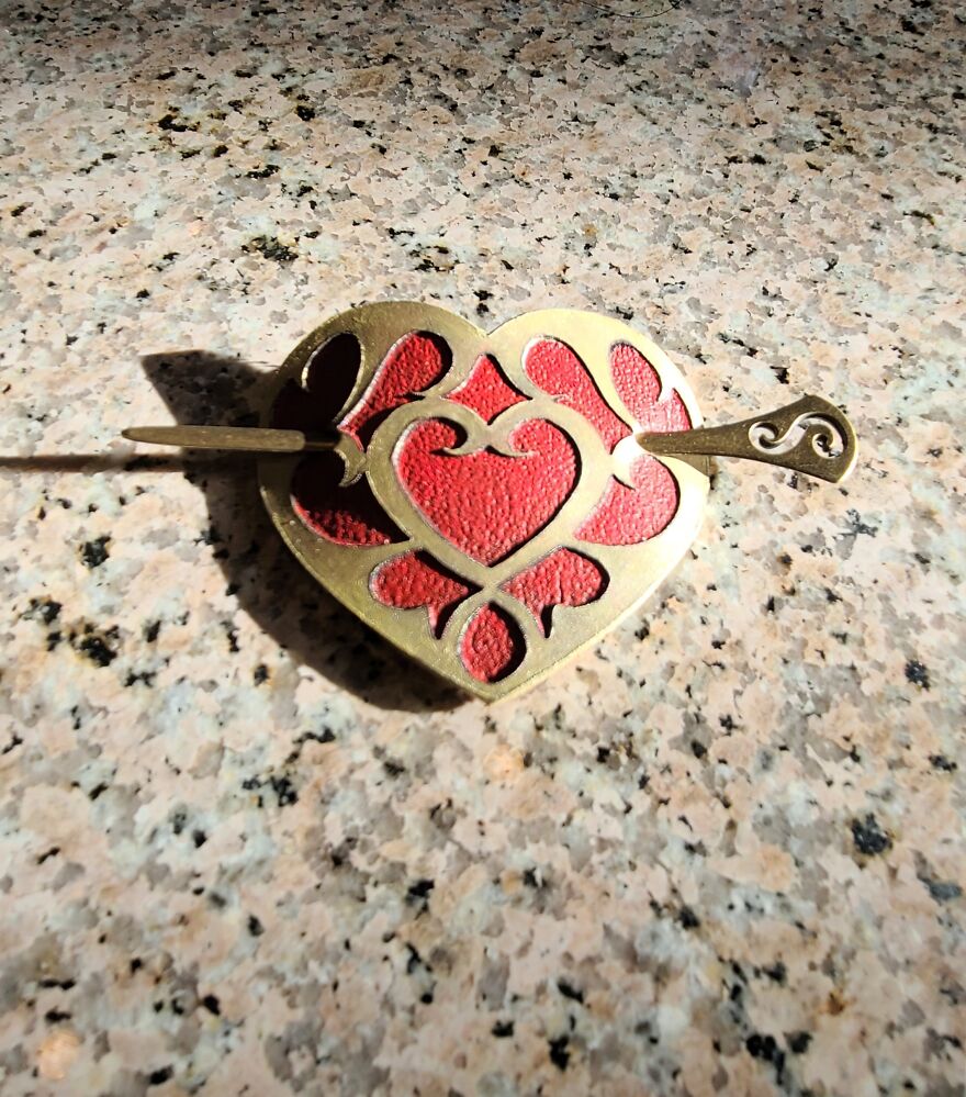 Hey Pandas, What Can You Do? Arts & Crafts Edition (Closed) Hey Pandas, What Can You Do? Arts & Crafts Edition (Closed)