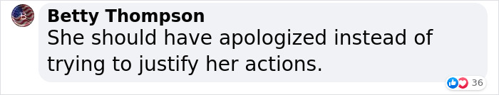 Guy With One Leg Gets Questioned About Parking In A Handicapped Spot, So He Then Confronts The ‘Karen’ Guy With One Leg Gets Questioned About Parking In A Handicapped Spot, So He Then Confronts The ‘Karen’