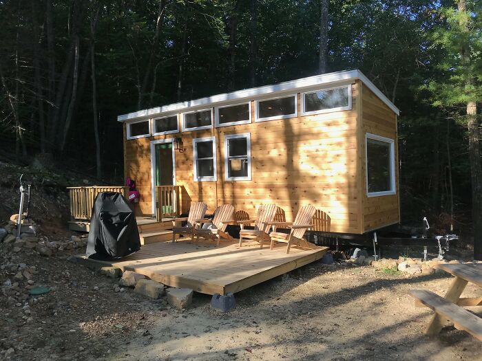 &#8220;What Is Your &#8216;I Don&#8217;t Get Paid Enough For This&#8217; Moment?&#8221; 30 People Reply