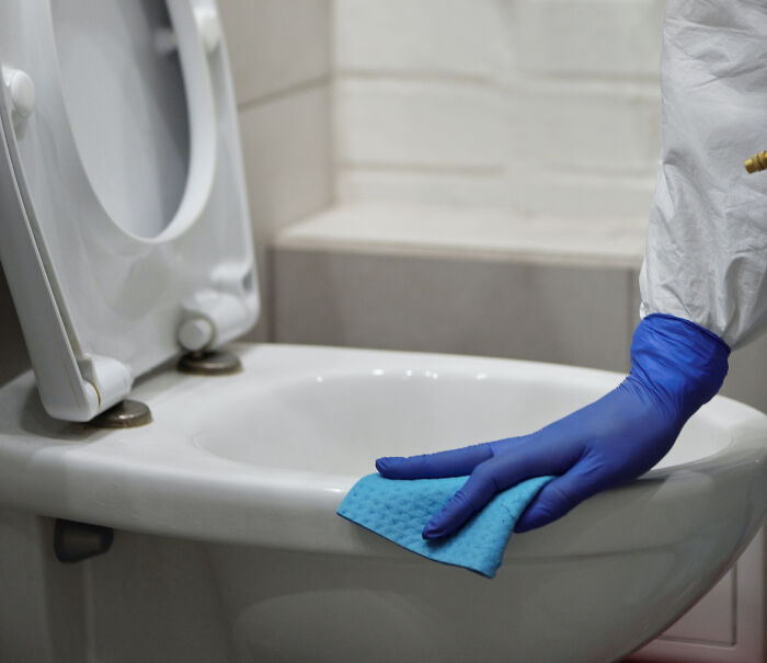 &#8220;What Is Your &#8216;I Don&#8217;t Get Paid Enough For This&#8217; Moment?&#8221; 30 People Reply