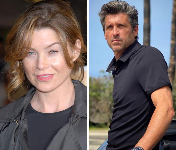 18 Alarming Examples Of The Gender Pay Gap In Hollywood 18 Alarming Examples Of The Gender Pay Gap In Hollywood