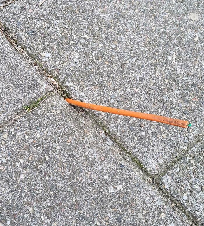 Tech Support People Are Sharing The Worst Cases They’ve Seen While On The Job (50 New Pics) Tech Support People Are Sharing The Worst Cases They’ve Seen While On The Job (50 New Pics)