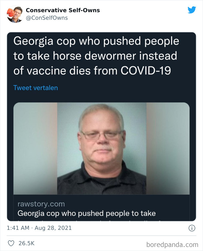 30 Times People Thought They Were Making A Statement But Owned Themselves 30 Times People Thought They Were Making A Statement But Owned Themselves