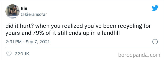 30 Of The Best “Did It Hurt?” Memes That Are Trending On Twitter 30 Of The Best “Did It Hurt?” Memes That Are Trending On Twitter