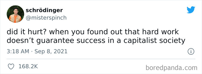 30 Of The Best “Did It Hurt?” Memes That Are Trending On Twitter 30 Of The Best “Did It Hurt?” Memes That Are Trending On Twitter