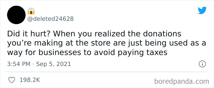 30 Of The Best “Did It Hurt?” Memes That Are Trending On Twitter 30 Of The Best “Did It Hurt?” Memes That Are Trending On Twitter