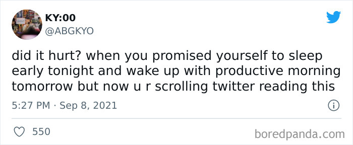 30 Of The Best “Did It Hurt?” Memes That Are Trending On Twitter 30 Of The Best “Did It Hurt?” Memes That Are Trending On Twitter