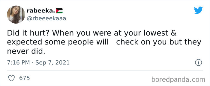 30 Of The Best “Did It Hurt?” Memes That Are Trending On Twitter 30 Of The Best “Did It Hurt?” Memes That Are Trending On Twitter