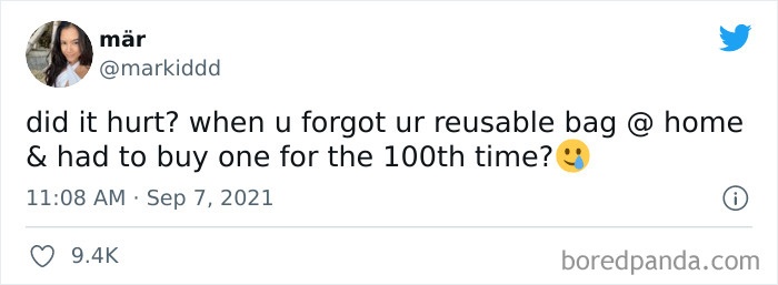 30 Of The Best “Did It Hurt?” Memes That Are Trending On Twitter 30 Of The Best “Did It Hurt?” Memes That Are Trending On Twitter