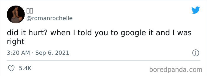 30 Of The Best “Did It Hurt?” Memes That Are Trending On Twitter 30 Of The Best “Did It Hurt?” Memes That Are Trending On Twitter