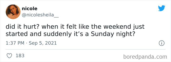 30 Of The Best “Did It Hurt?” Memes That Are Trending On Twitter 30 Of The Best “Did It Hurt?” Memes That Are Trending On Twitter