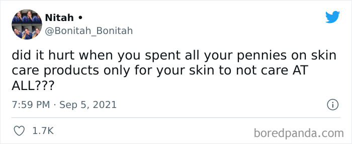 30 Of The Best “Did It Hurt?” Memes That Are Trending On Twitter 30 Of The Best “Did It Hurt?” Memes That Are Trending On Twitter