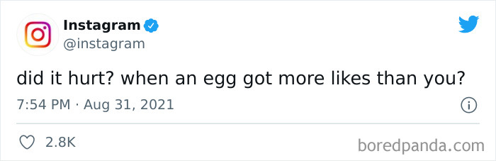 30 Of The Best “Did It Hurt?” Memes That Are Trending On Twitter 30 Of The Best “Did It Hurt?” Memes That Are Trending On Twitter