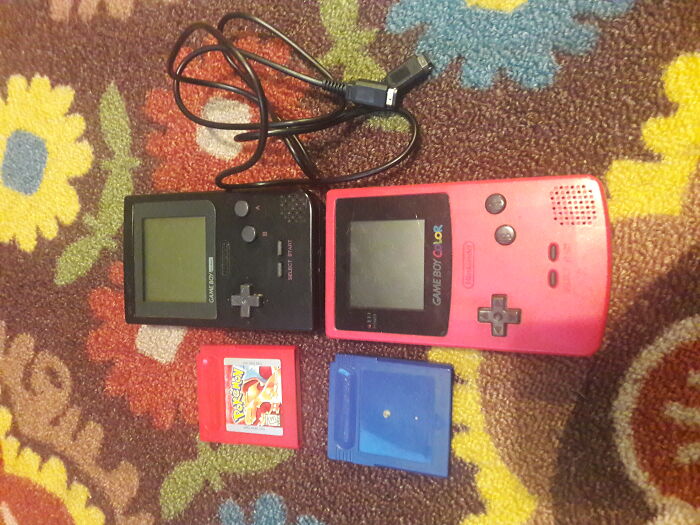 Hey Pandas, Show Us Your Favorite Item That You Own (Closed) Hey Pandas, Show Us Your Favorite Item That You Own (Closed)