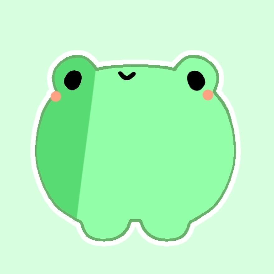 Hey Pandas, Post A Piece Of Art You Are Proud Of (Closed) Hey Pandas, Post A Piece Of Art You Are Proud Of (Closed)