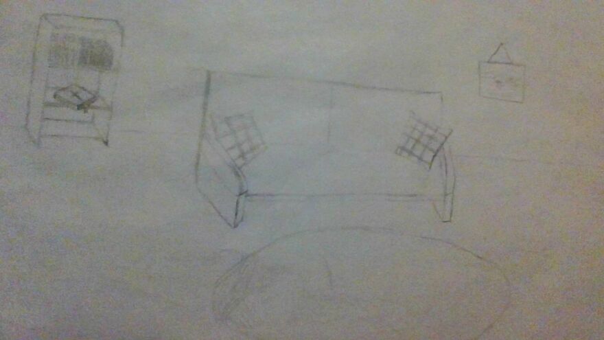 Hey Pandas, Post A Piece Of Art You Are Proud Of (Closed) Hey Pandas, Post A Piece Of Art You Are Proud Of (Closed)