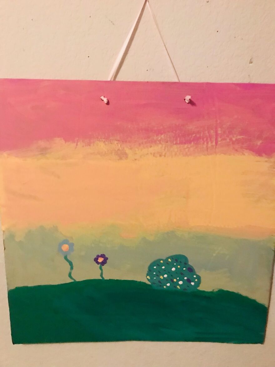 Hey Pandas, Post A Piece Of Art You Are Proud Of (Closed) Hey Pandas, Post A Piece Of Art You Are Proud Of (Closed)