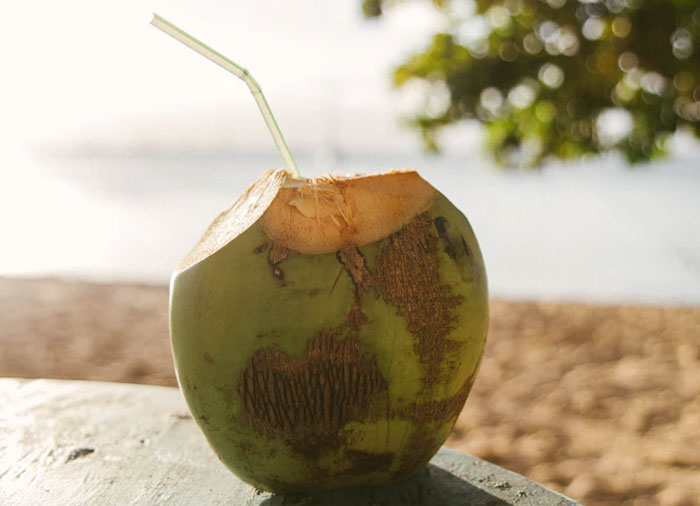 30 Things People Would Buy If They Had The Money For It 30 Things People Would Buy If They Had The Money For It