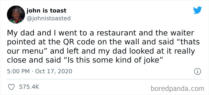 24 People Share Their Funny, Weird, And Wholesome Interactions With Waiters And Bartenders