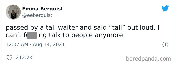 24 People Share Their Funny, Weird, And Wholesome Interactions With Waiters And Bartenders